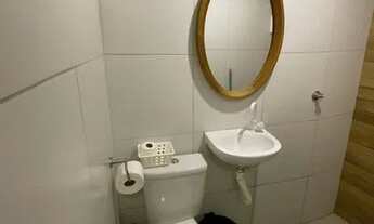 Imagem 4: CASA 2/4 PRAIA DO FORTE PRÓXIMO AO PROJETO TAMAR!!!!