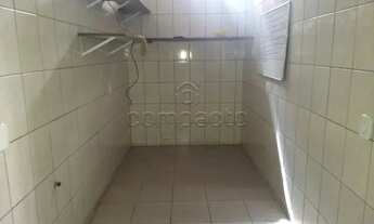 Imagem 5: Salão Comercial para aluguel em Centro - São José do Rio Preto - SP