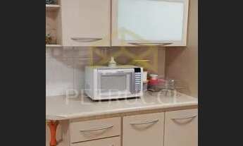 Imagem 5: Casa - Centro - São Bernardo do Campo