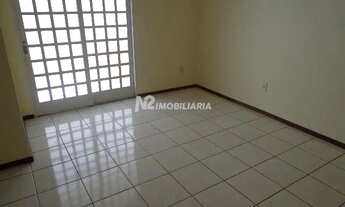 Imagem 7: Aluguel Apartamento SANTA MONICA