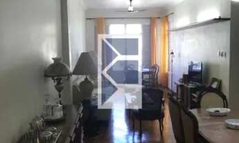 Imagem 5: RIO DE JANEIRO - Apartamento Padrão - COPACABANA