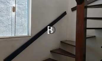 Imagem 6: Casa para comprar Miramar Macaé