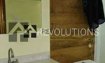 Imagem 7: Pechincha Casa com 3 dormitórios