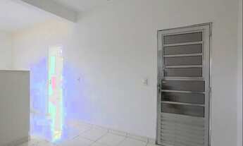 Imagem 5: Casa para Aluguel - Itaquera, 1 Quarto, 70 m2