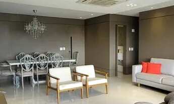 Imagem 3: SALVADOR - Apartamento Padrão - PATAMARES