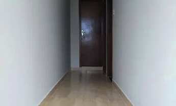 Imagem 5: Sobrado 2 Dormitórios