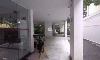 Imagem 5: Maravilhoso apartamento espaçoso