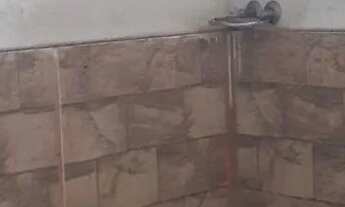 Imagem 7: Vende - se uma casa ?