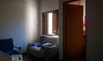 Imagem: Casa para Aluguel - Chácara Mafalda, 2