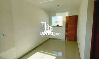 Imagem 6: Apartamento rua do metro Guilhermina, 2 dormitórios , 40 m