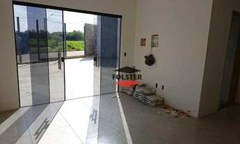 Imagem 5: Galpão à venda, 1300 m² por R$ 2.700.000,00 - Centro Industrial Mamore - Santa Bárbara D&