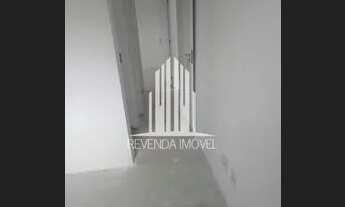 Imagem: Apartamento no Condomínio Clube Beach Parck