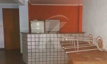 Imagem 4: Apartamento Mandaqui, 3 dormitórios sendo 1 suíte e 2 vagas