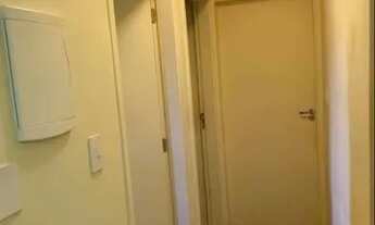 Imagem 2: Alugo quarto Quarto com aluguel por R$800 /mês