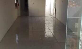 Imagem 4: Vendo casa no centro