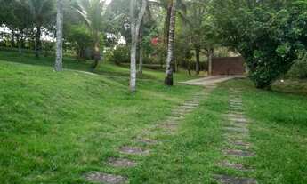 Imagem 5: Rio Bonito - Sítios ( Aluguel Temporada