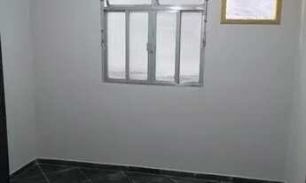 Imagem 5: Alugo apartamento na curicica Jacarépagua