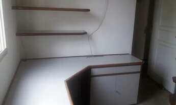 Imagem 4: APTO BELA VISTA Apartamento com 2 dormitórios