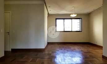 Imagem 6: Apartamento - 4 Dormitórios Locação - Jardim Santa Ângela