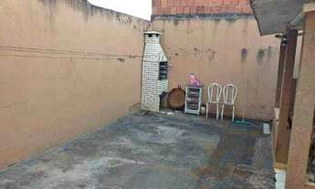 Imagem 3: Casa ampla com quintal em Vitória