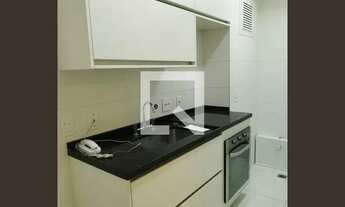 Imagem 3: Apartamento para Aluguel - Pinheiros, 1 Quarto, 44 m2