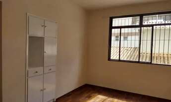 Imagem 4: BELO HORIZONTE - Padrão - Cruzeiro