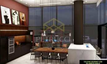 Imagem 5: Apartamento - Cambuí - Campinas