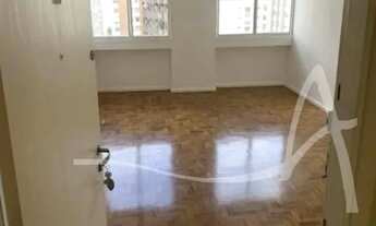 Imagem 2: SãO PAULO - Apartamento Padrão - Cerqueira César