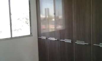 Imagem 3: Apartamento para aluguel, 2 quartos, 1 vaga, Brasil - Uberlândia/MG