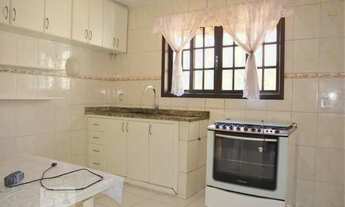 Imagem 7: Casa de Condomínio para Aluguel - Freguesia , 2 Quartos, 82 m2