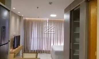 Imagem 7: Aluga-se Flat no Vivence Cosmopolitan