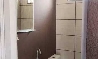 Imagem 4: Oportunidade R$280.000,00