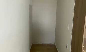 Imagem 4: Alugo apartamentos e kitnets Wanel Ville com água e energia incluso