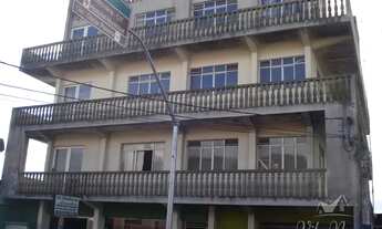 Imagem 3: Apartamento para alugar Centro