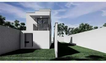 Imagem 5: Casa sustentável em carapibus