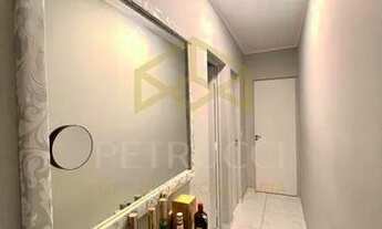 Imagem 7: Apartamento - Ortizes - Valinhos