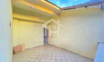 Imagem 7: Casa de condomínio com 3 quartos sendo 3 suítes a venda em Vargem Pequena - RJ