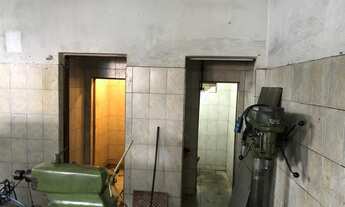 Imagem 7: Galpão para Locação em Avenida no bairro de Jundiapeba - Mogi das Cruzes/SP