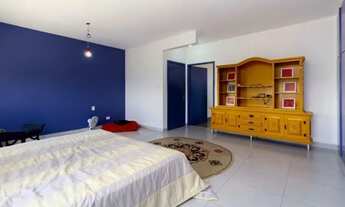 Imagem 6: Casa Rua Thomé de Souza Alto da Lapa São Paulo