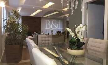 Imagem 5: PETRóPOLIS - Casa de Condomínio - Mosela