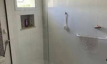 Imagem 5: CASA RESIDENCIAL em SOROCABA - SP, WANEL VILLE