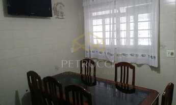 Imagem 5: Casa - Jardim do Lago - Campinas