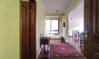 Imagem 2: Casas com 4 Quartos sendo 2 Suites e 5 banheiros à Venda em Brooklin