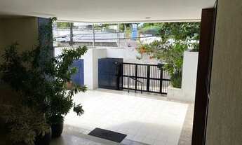 Imagem 7: Apartamento para aluguel na ondina, quarto e sala mobiliado em Salvador BA