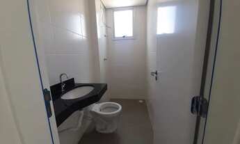 Imagem 6: Apartamento com 3 dormitórios à venda em Sabará