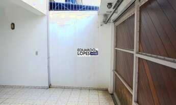 Imagem 5: Casa para locação - Cidade Nova I - Indaiatuba SP