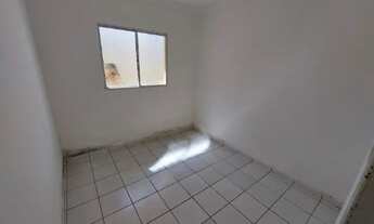 Imagem 7: JN) Vendo privê quitado, pode financiar! Em Pau Amarelo