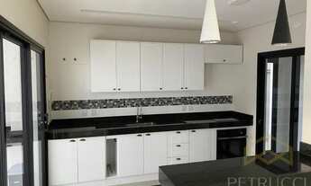 Imagem 3: Casa - João Aranha - Paulínia