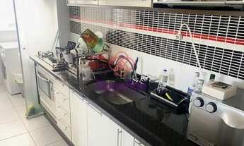 Imagem 5: JUNDIAÍ - Apartamento Padrão - JARDIM SÃO BENTO