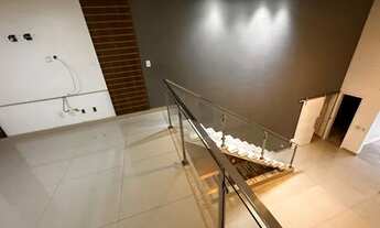 Imagem 6: Jardins Lisboa aluguel